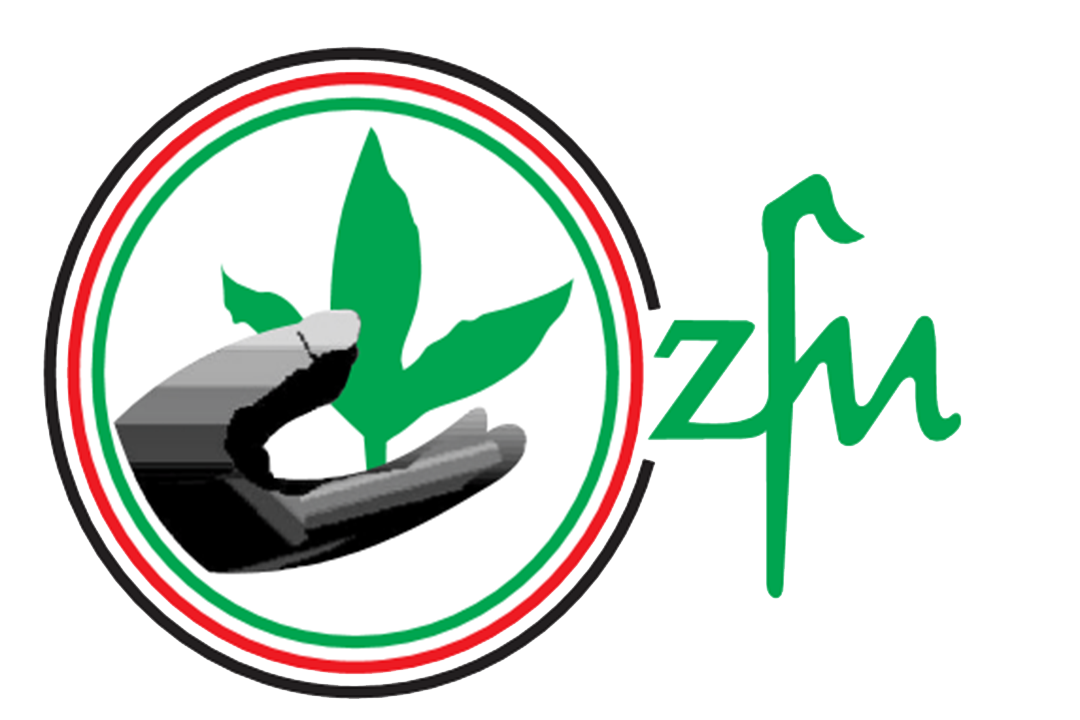 Zimbabwe Farmers Union